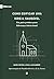 Como edificar uma igreja saudável: Um guia prático para liderança intencional (Portuguese Edition)