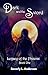 Dark and the Sword (Legacy ...