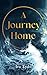 A Journey Home