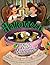 Halloween Witch Manicures & The Trick-or-Treat Trouble by Victoria Wintersberger