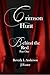 Crimson Hunt (Behind the Re...