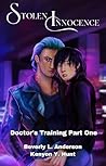 Stolen Innocence (Doctor's Training #1; Chains of Fate #1)
