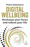 Digital Wellbeing...