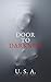 Door To Darkness by Guy Quintero