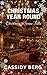 Christmas Year Round (Chris...