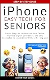 iPhone Easy Tech ...