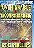 Unthinkable & Incomprehensible by Rog Phillips