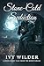 Stone-Cold Seduction by Ivy Wilder