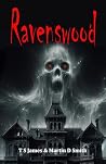 Ravenswood