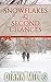Snowflakes & Second Chances by DiAnn Mills