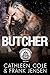 Butcher (The Viking's Rampa...