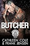 Butcher