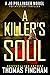 A Killer's Soul (Jo Pullinger #3)