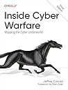 Inside Cyber Warf...