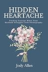 Hidden Heartache:...