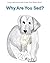 Why Are You Sad?: Exploring...