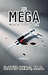 The Mega Medical ...