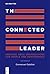 The Connected Leader: Creat...