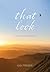 That Look by Kay Fraser