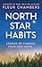 North Star Habits: Stories ...