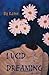 Lucid Dreaming by Rome
