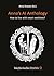 Anna's AI Anthology by Daniel C. Dennett