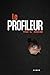 Le profileur