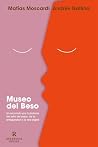 Museo del beso: U...