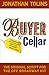 Buyer & Cellar: The Origina...