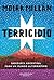 Terricidio: Sabiduría ancestral para un mundo alterNATIVO (Spanish Edition)