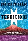 Terricidio: Sabid...