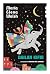 Dailan Kifki (Spanish Edition)