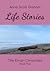Life Stories: The Enran Chr...
