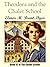 Theodora and the Chalet School