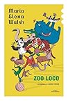 Zoo Loco