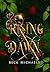 Rising Dawn (Guardians of the Maiden, #4)