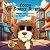 Cocoa the Doodle Detective
