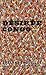 Désirée Congo (CARAF Books: Caribbean and African Literature Translated from French)