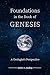 Foundations in the Book of ...