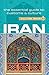 Iran - Culture Smart!: The ...