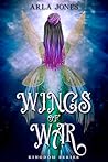 Wings Of War: The...