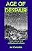 Age of Despair