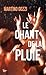 Le Chant de la pluie by Martino Gozzi