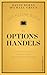 Das kleine Buch des Optionshandels by David M. Berns