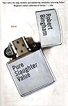 Pure Slaughter Value: Stories