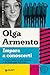 Impara a conoscerti: Il valore della bussola emotiva e del linguaggio del corpo (Italian Edition)