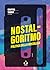 Nostalgoritmo: Politica della nostalgia (Soglie) (Italian Edition)