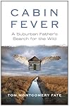 Cabin Fever: A Su...