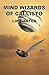 Mind Wizards Of Callisto