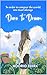 Dare To Dream: In order to ...